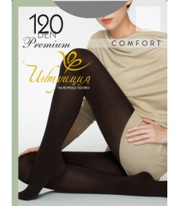 Интуиция Comfort 120